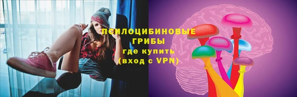 а пвп мука Аркадак
