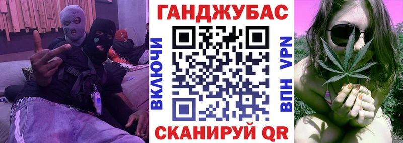 Бошки Шишки индика Хилок